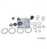 RENAULT 5000816861 Repair Kit